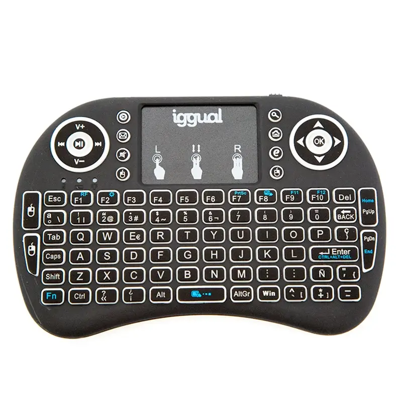 iggual IGG317013