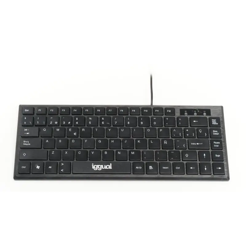 iggual IGG317082