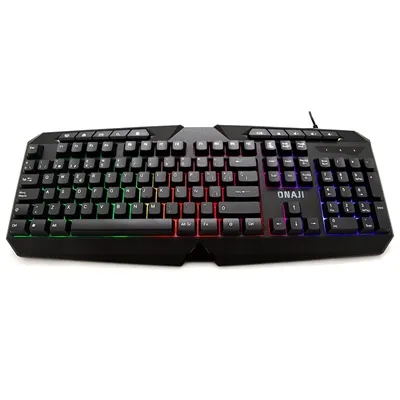 iggual IGG317563