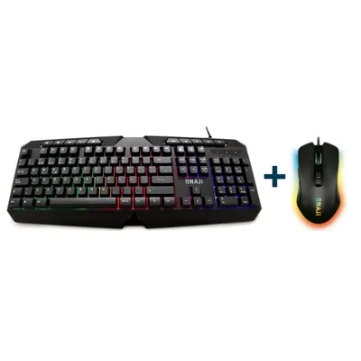 iggual IGG317563+IGG317594