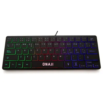 iggual IGG317570
