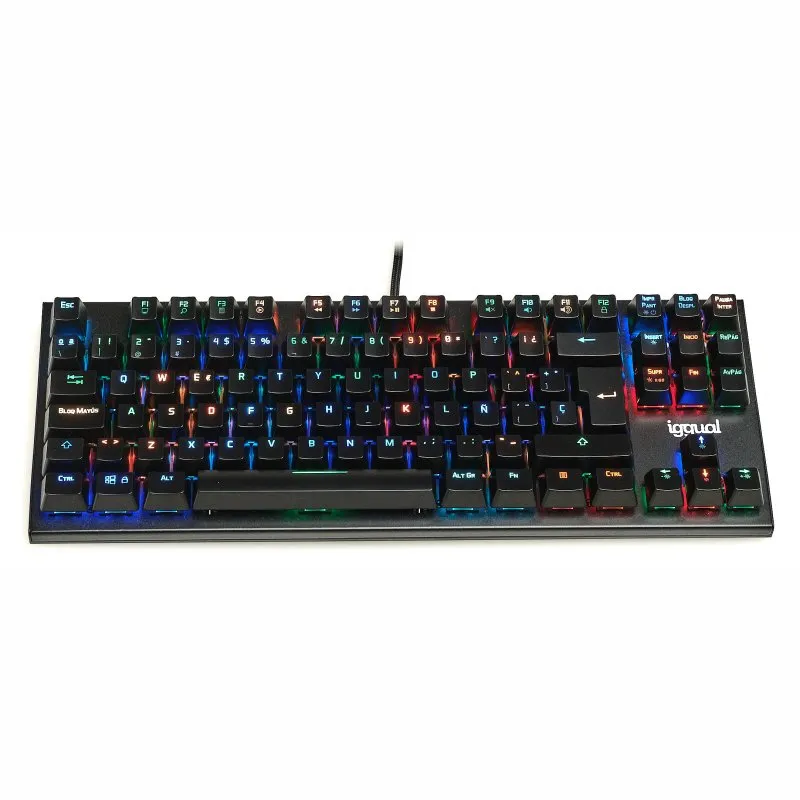 iggual IGG317952