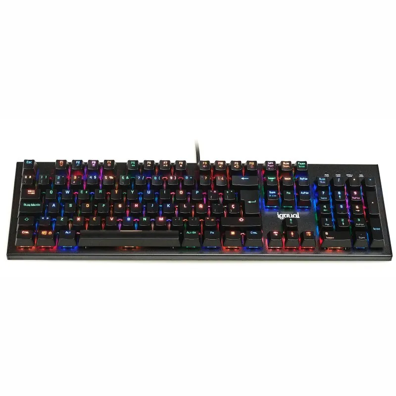 iggual IGG317969
