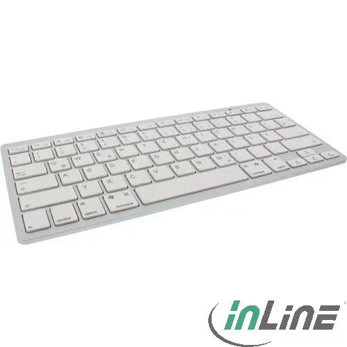 InLine 55372W