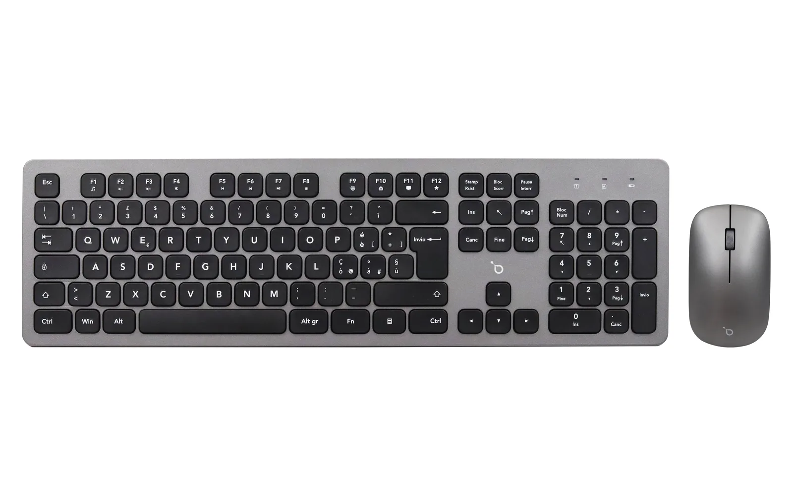 IOPLEE CWC340G-881G