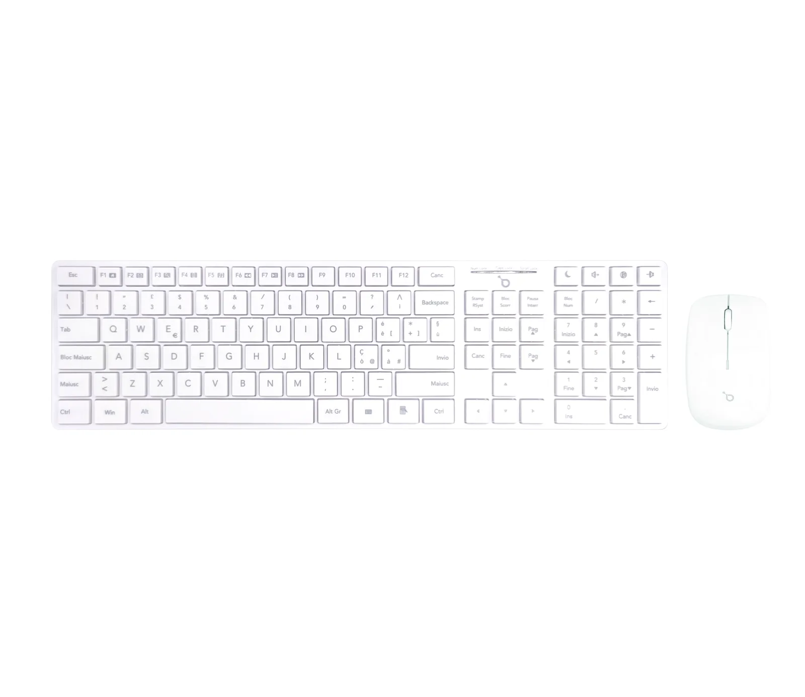 IOPLEE TWZ8028