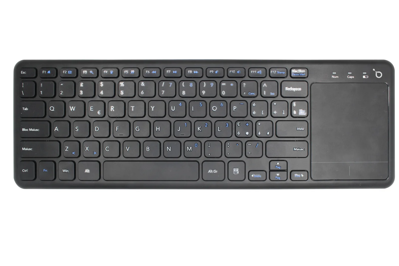 IOPLEE TWZ8048