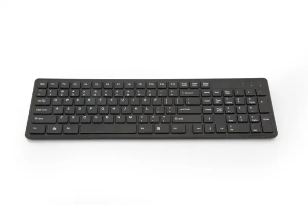 itek ITKM227