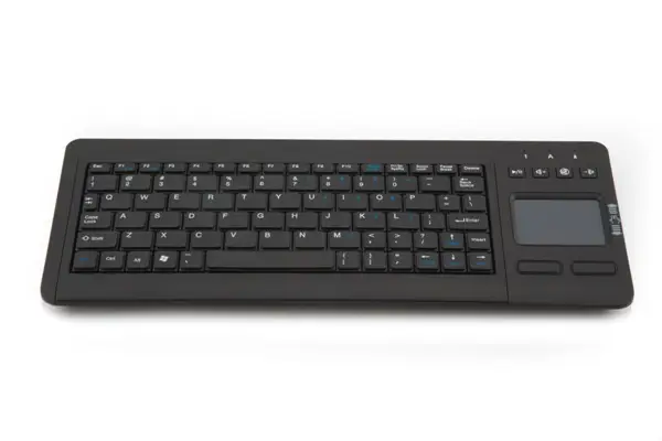 itek ITKW425TG