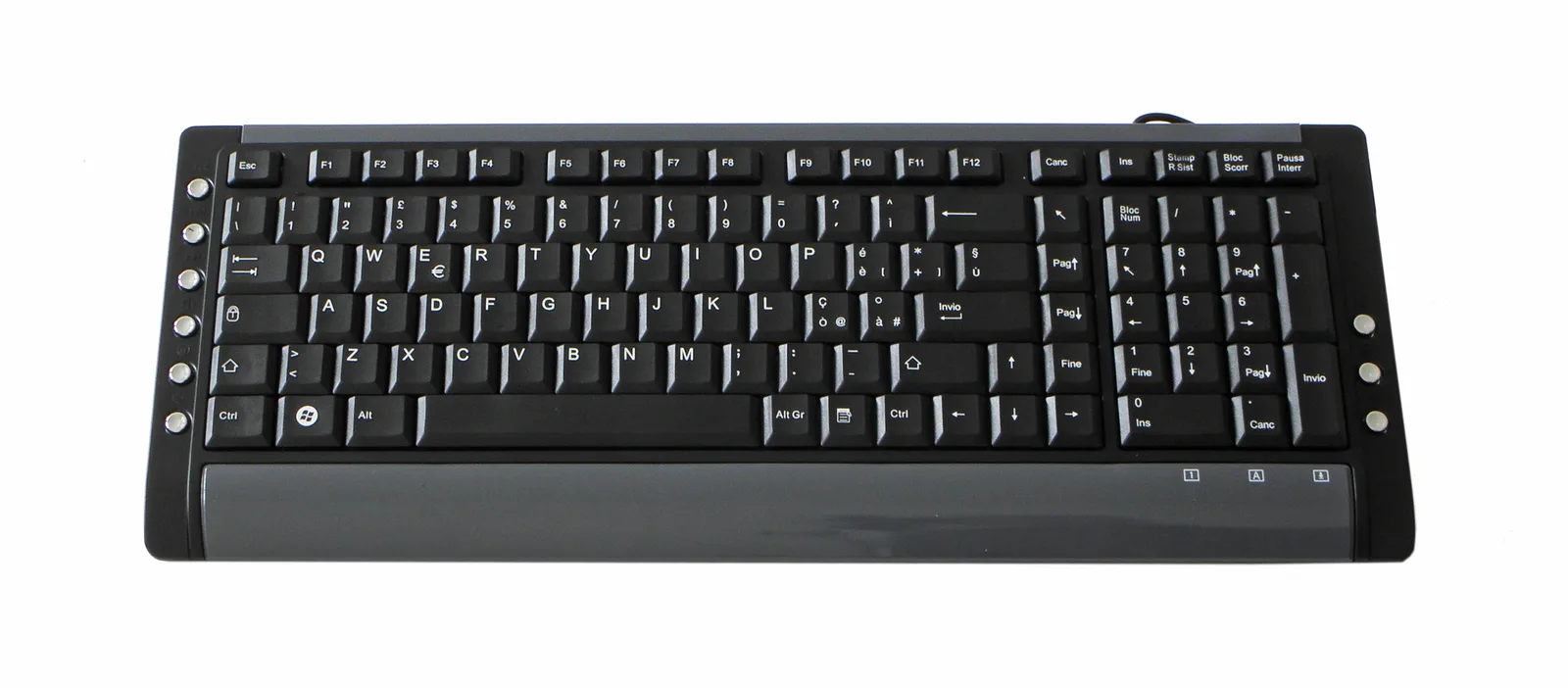 itek PREMIUM ITKCS104