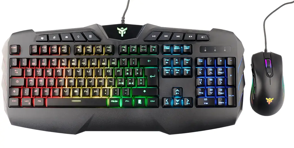 itek T20 ITKMGMMT20