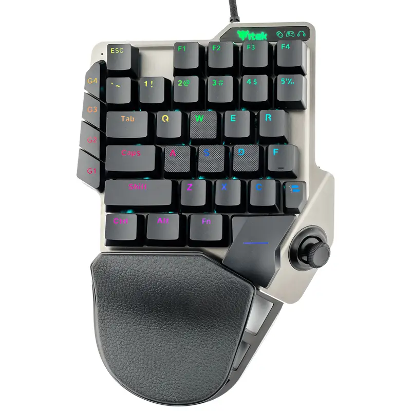 itek X40 ITKGMCX40