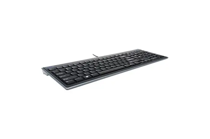 Kensington Advance Fit K72357DE
