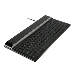 Kensington Ci73 Wired Keyboard K64397US