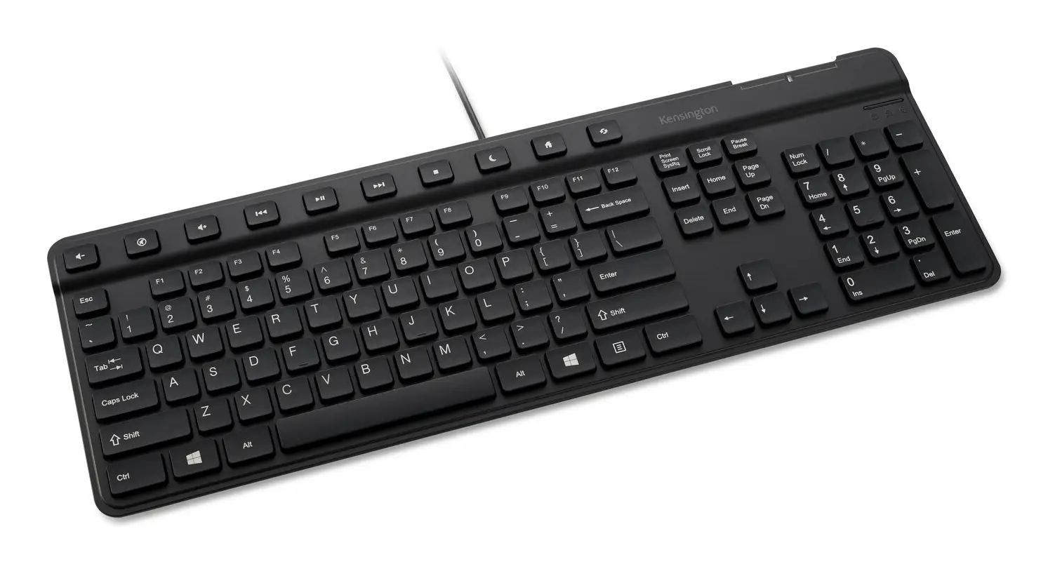 Kensington K55115US