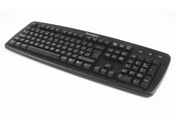 Kensington K64338B