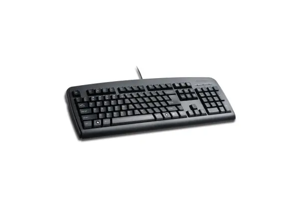 Kensington k64338us