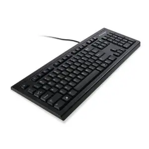 Kensington K64370