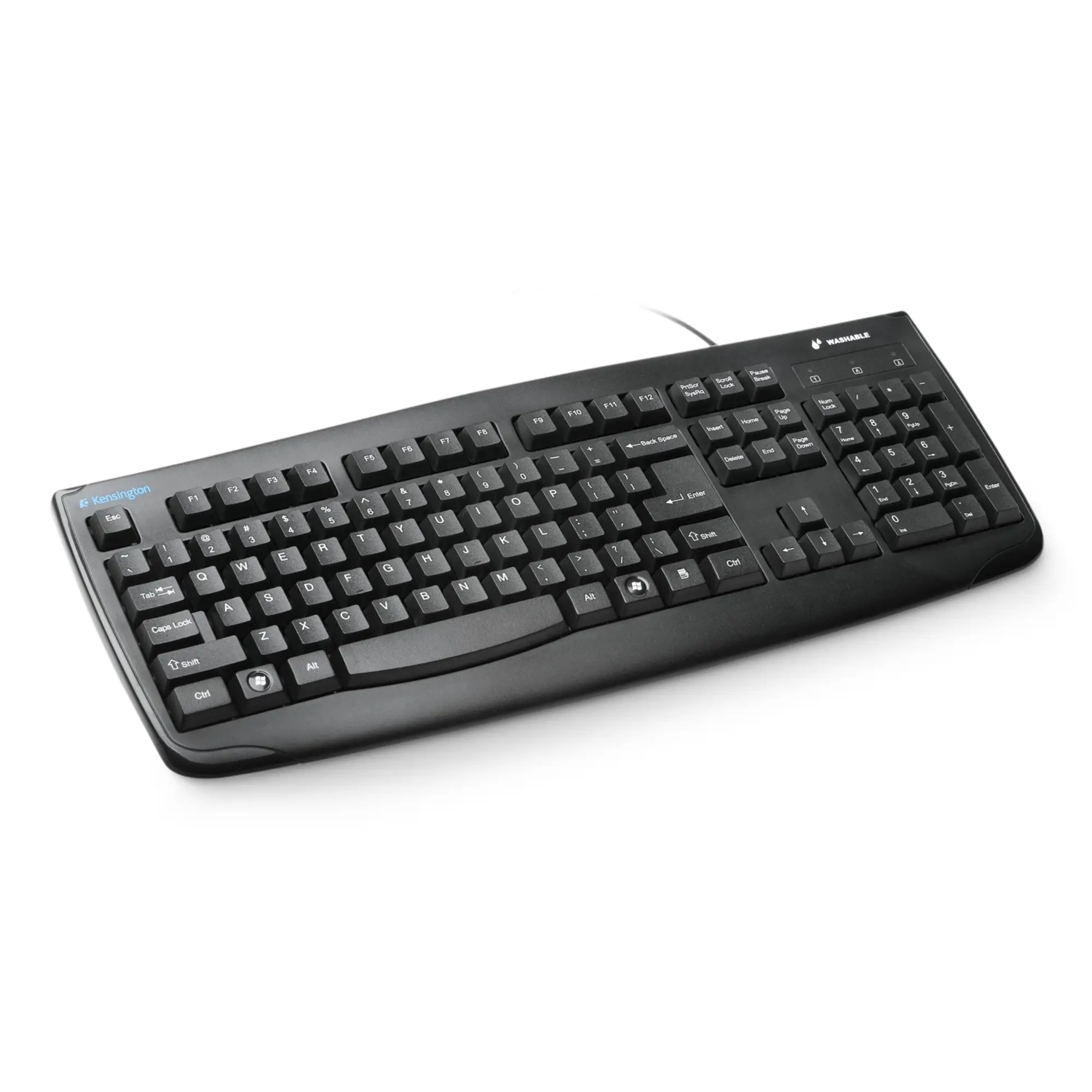 Kensington K64407FR