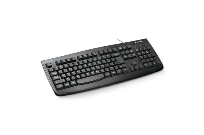 Kensington K64407IT
