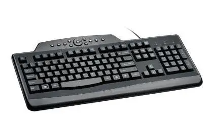 Kensington K64408ESA