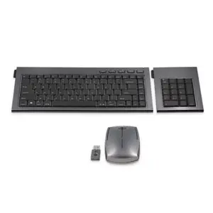 Kensington K72279US