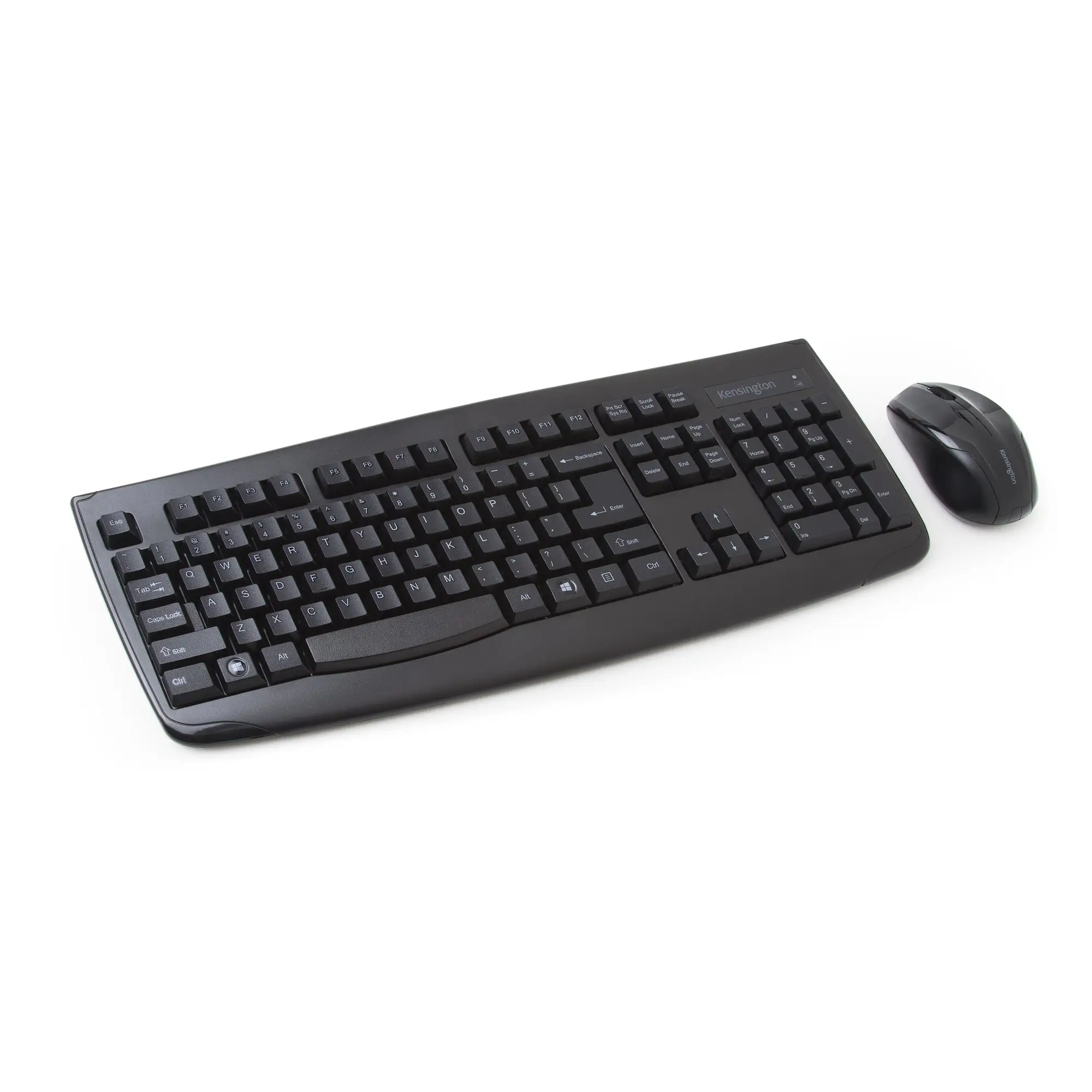 Kensington K72324USA