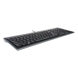Kensington K72357 K72357US