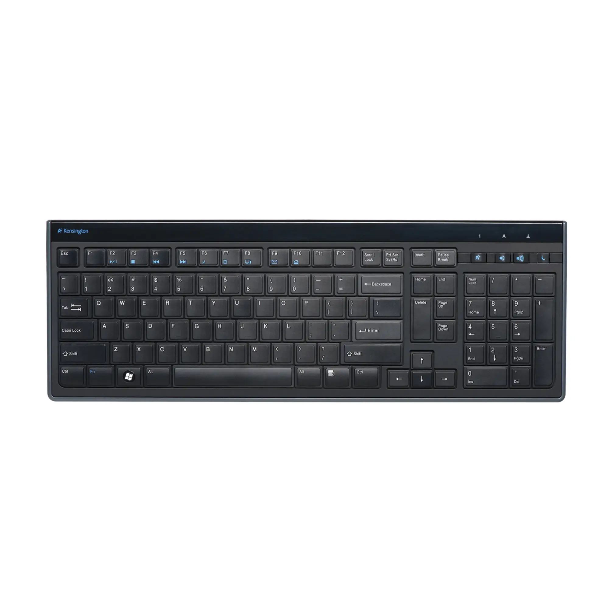 Kensington K72357BE