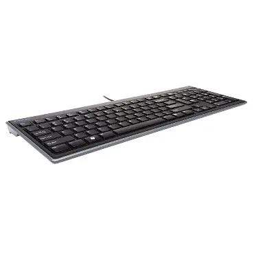 Kensington K72357USA