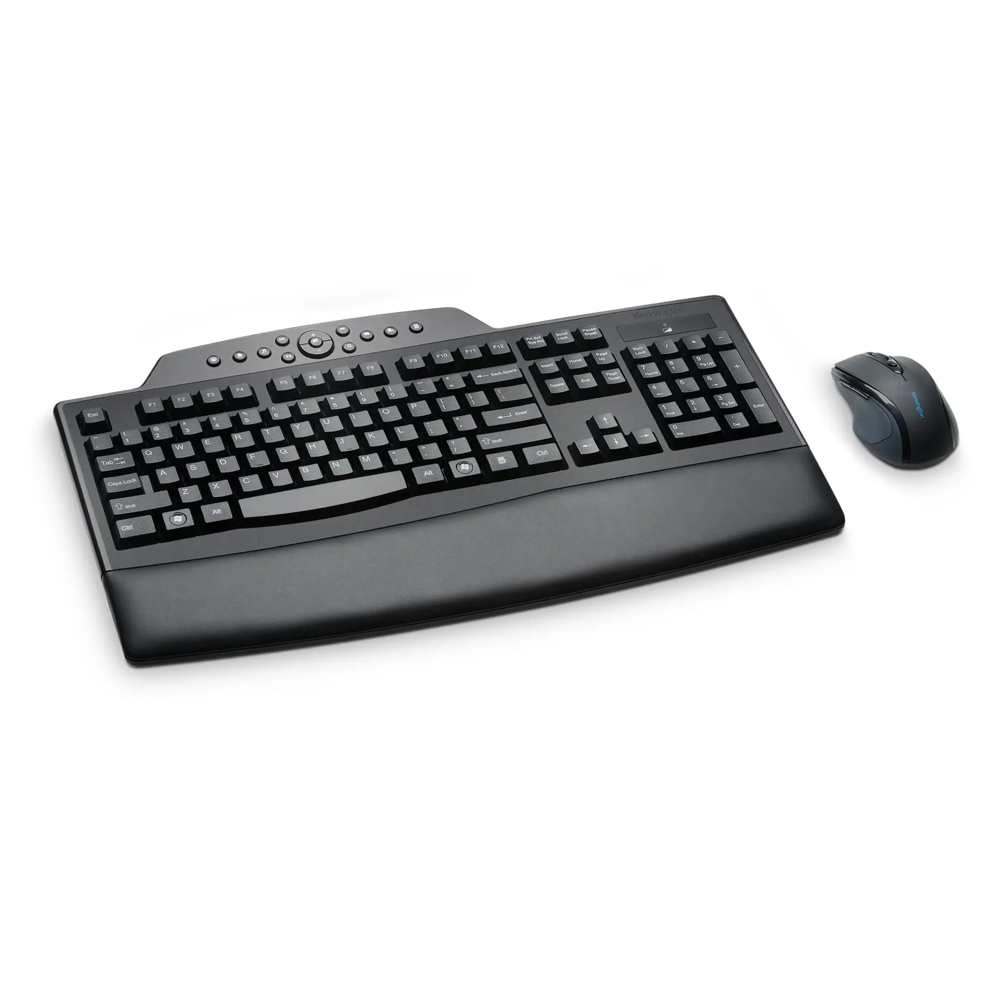 Kensington K72403USA