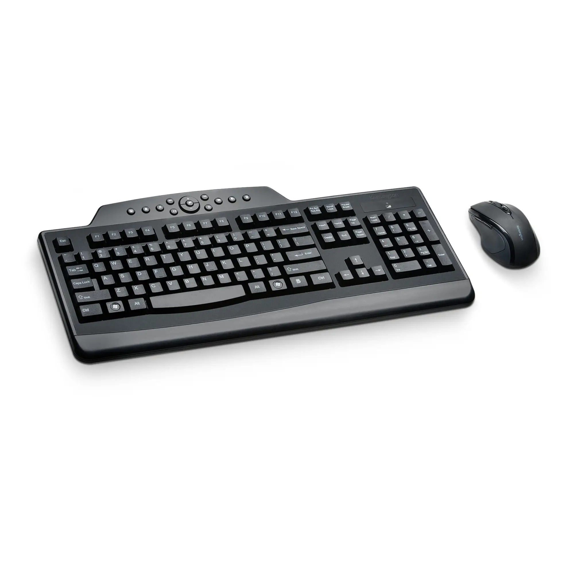 Kensington K72408USA