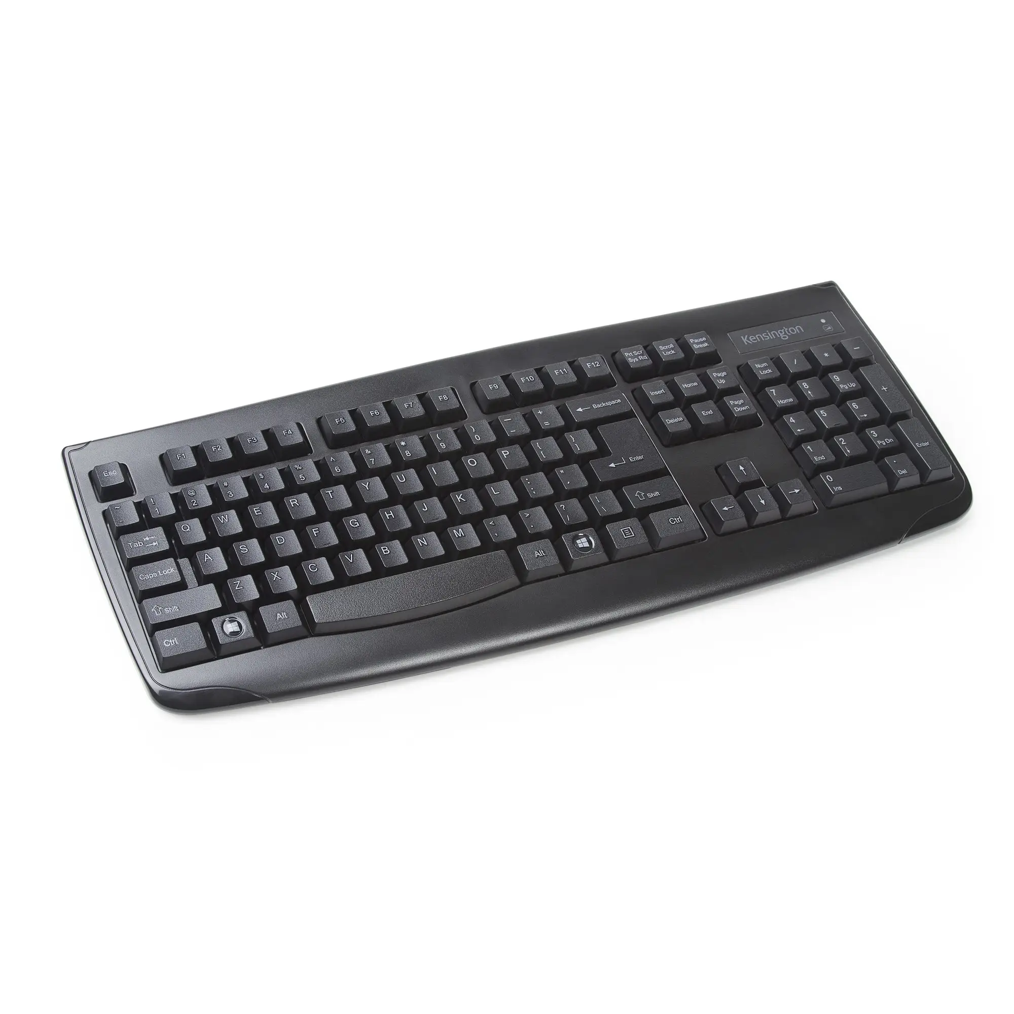 Kensington K72450USA