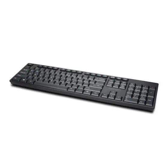 Kensington K75229US