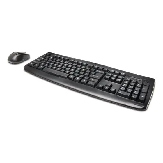Kensington K75231US