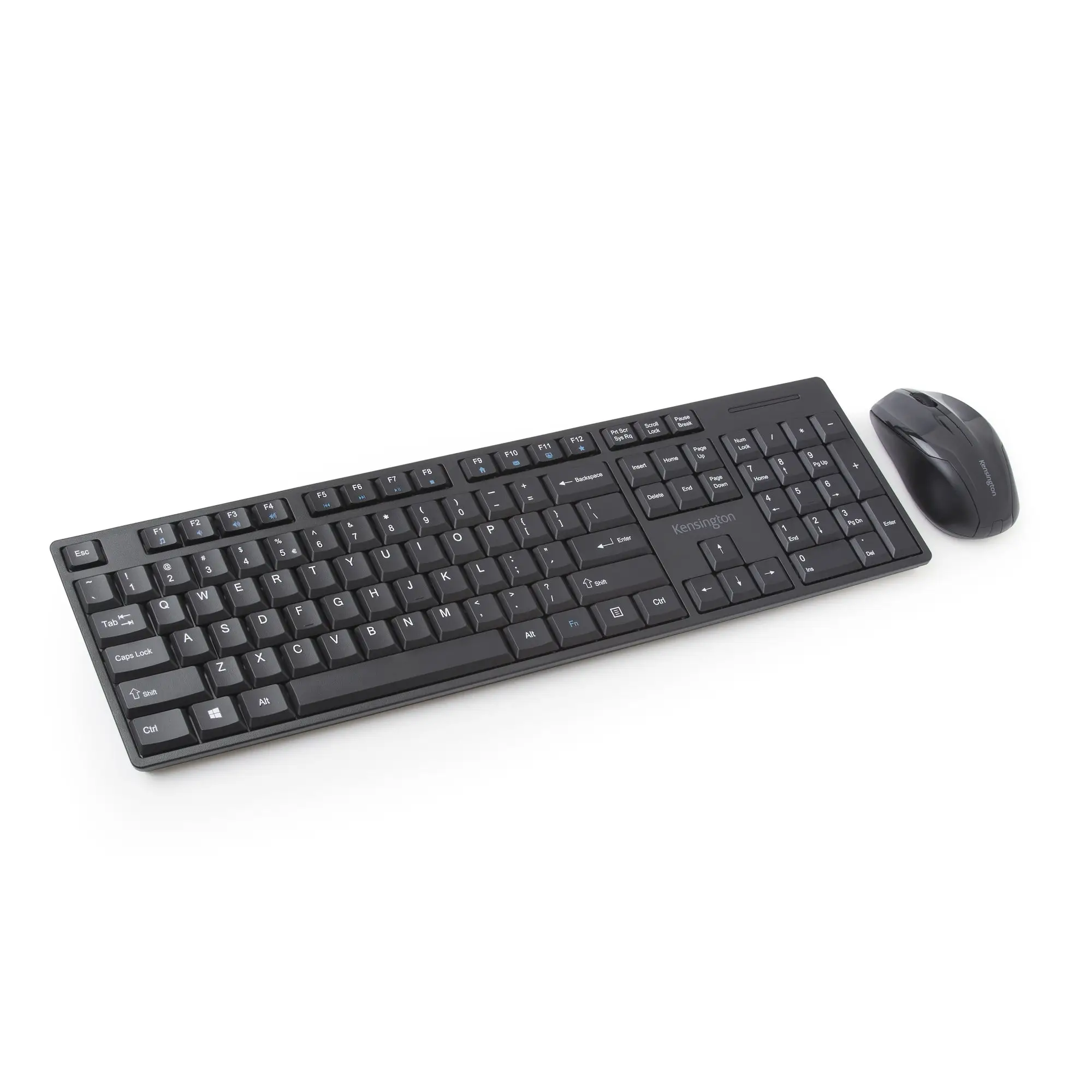 Kensington K75235US