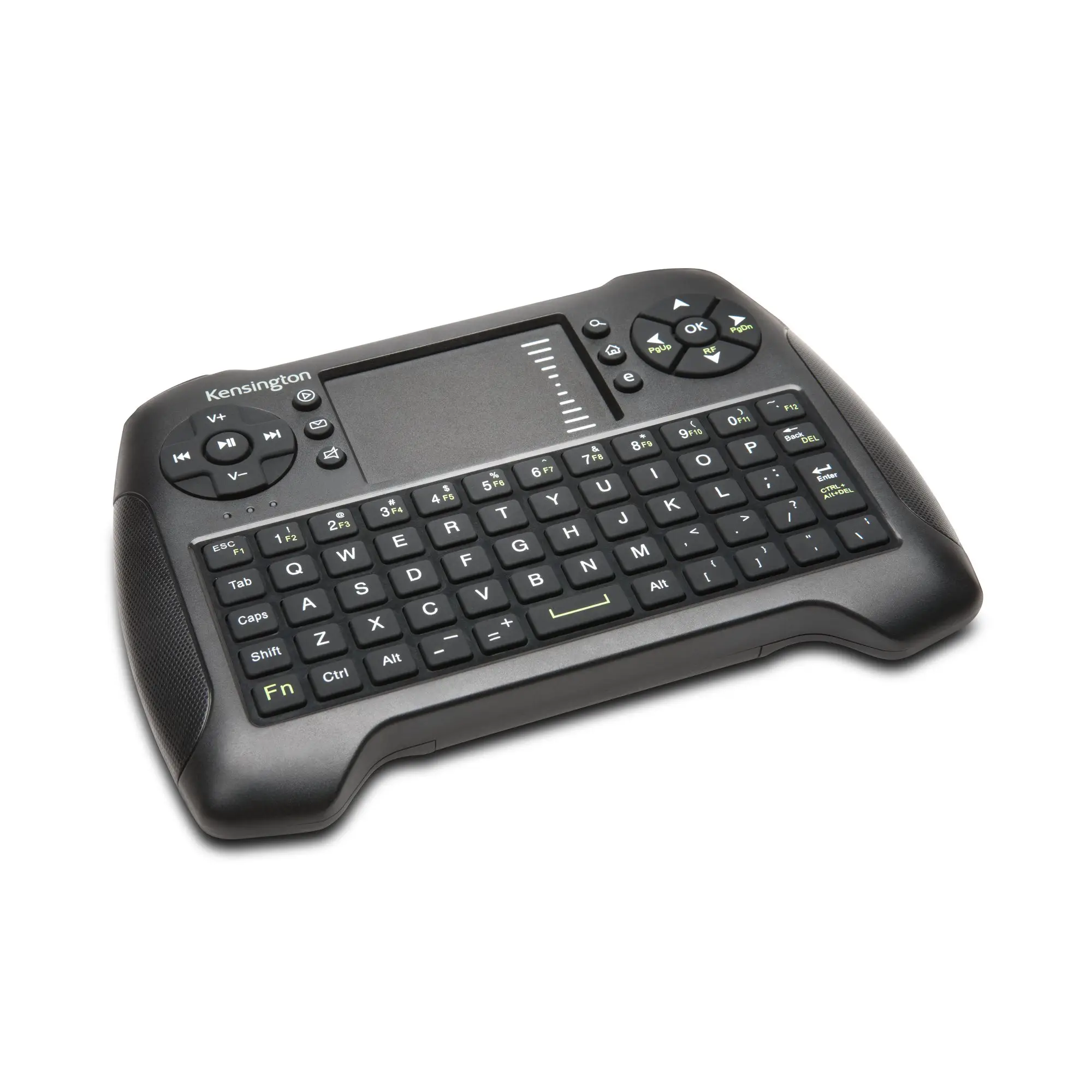 Kensington K75390US