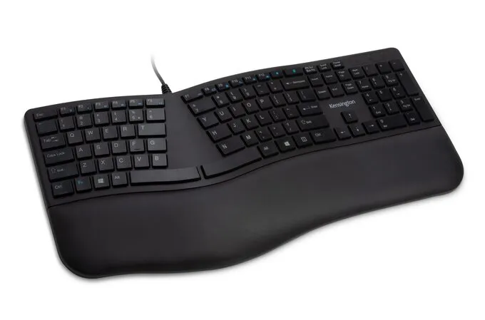 Kensington K75400ES