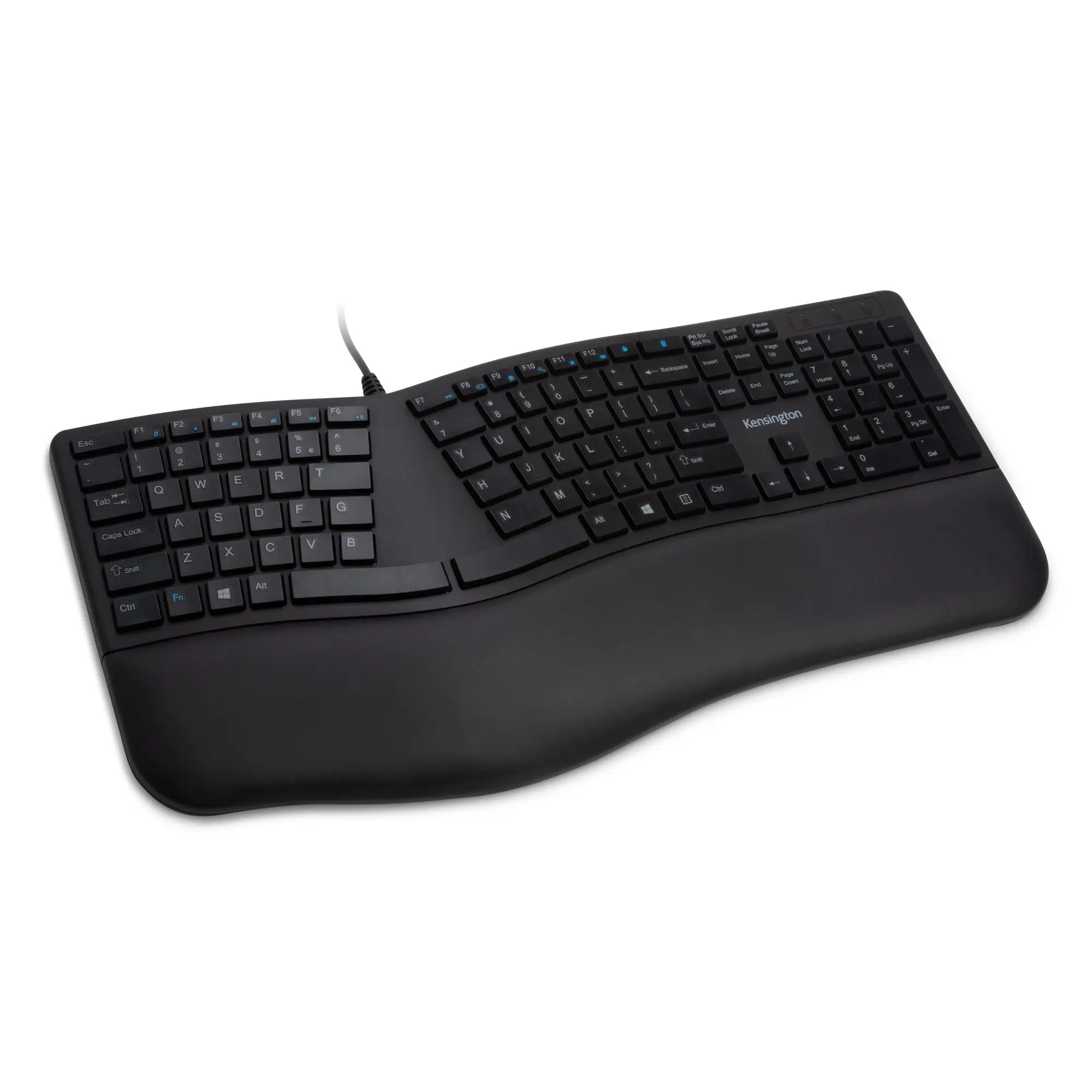 Kensington K75400US