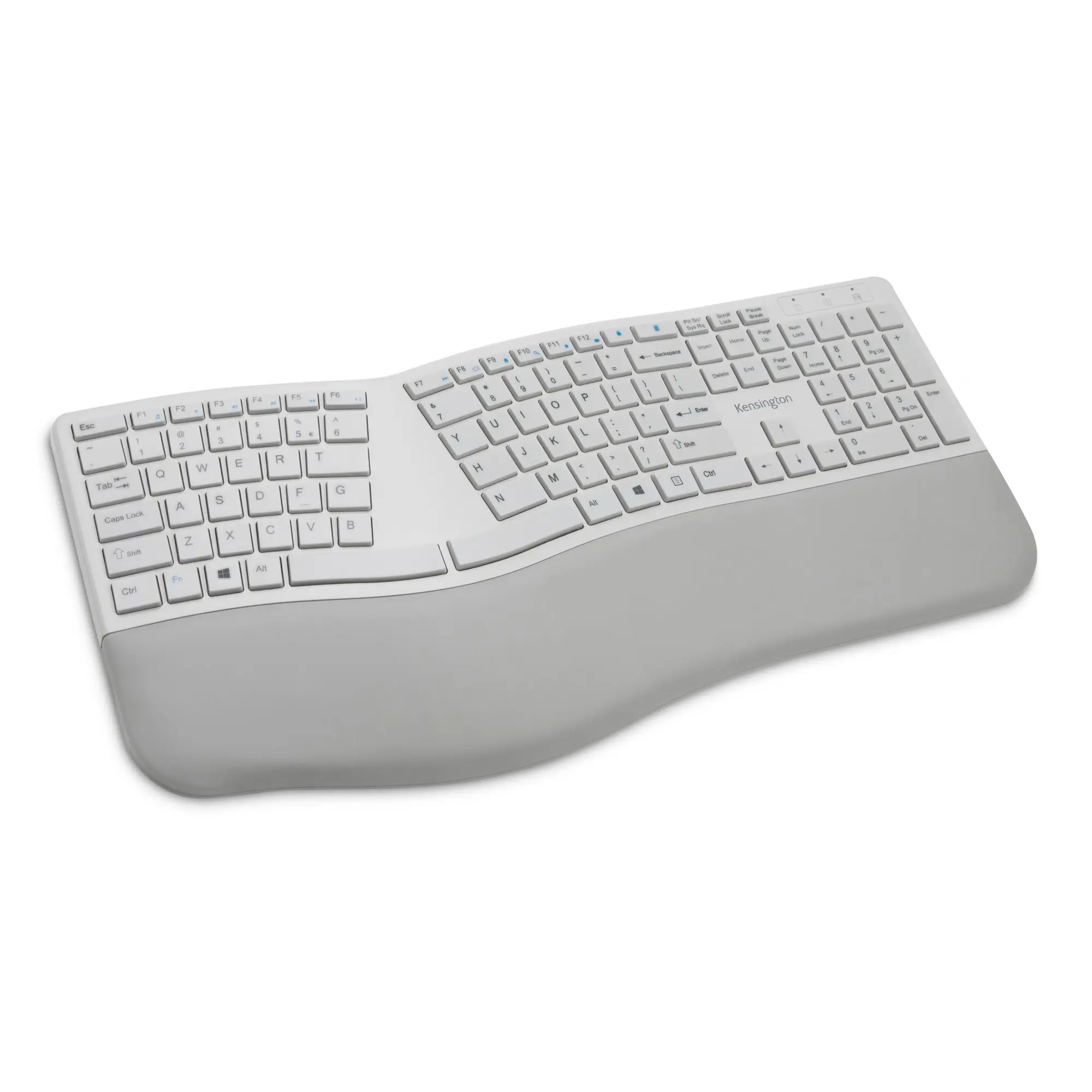 Kensington K75402US