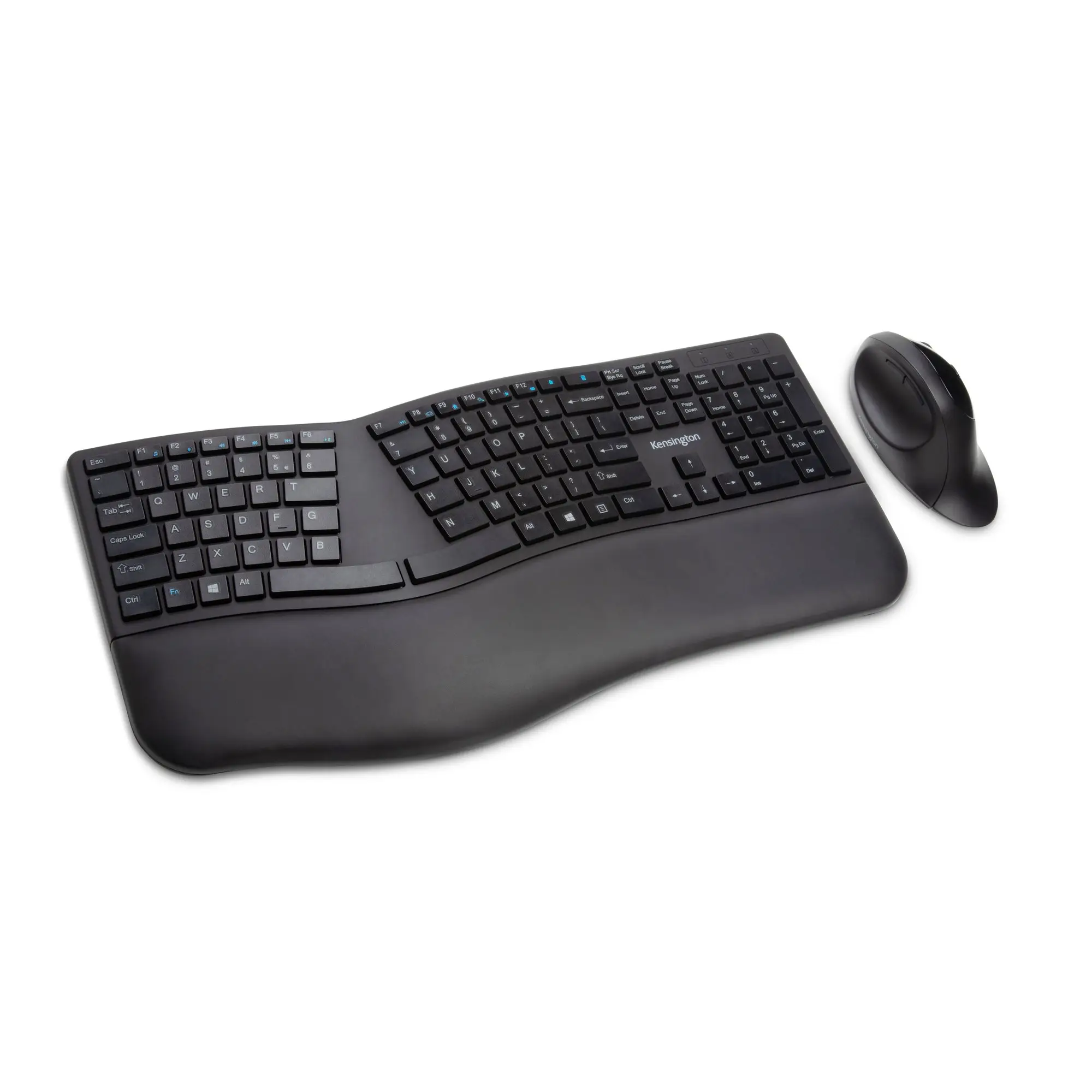 Kensington K75406US