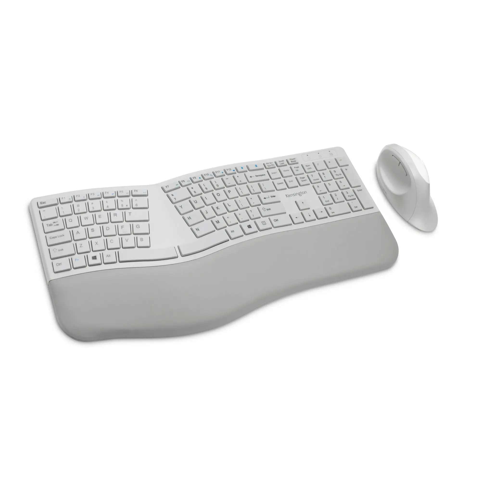 Kensington K75407US