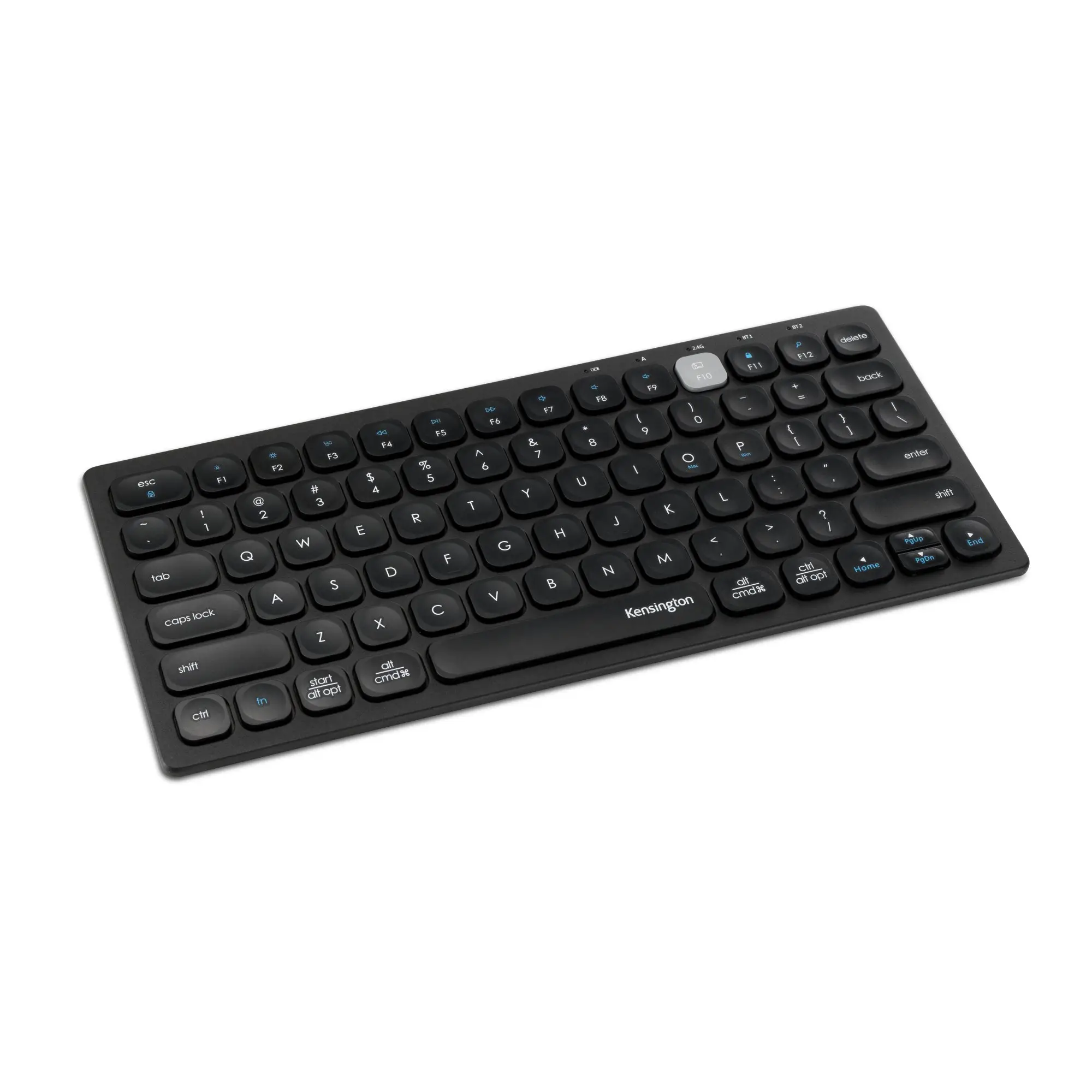 Kensington K75502US-SP