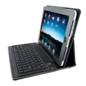 Kensington KeyFolio K39294ES