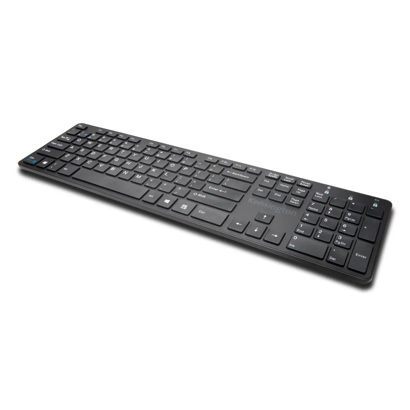 Kensington KP400 K72322US