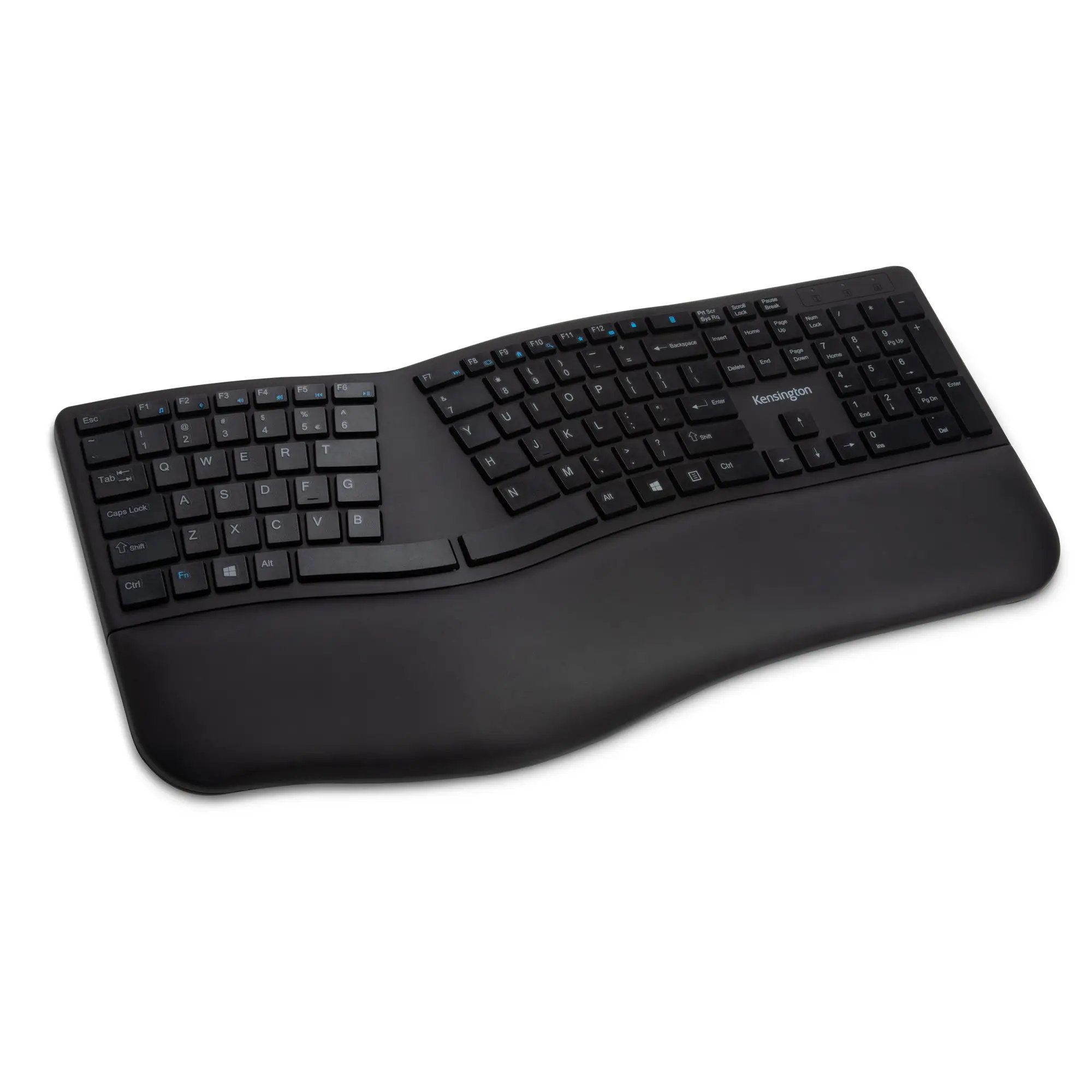Kensington Pro Fit Ergo K75401IT