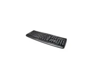 Kensington Pro Fit K72450