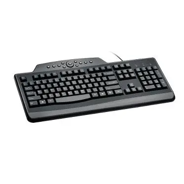 Kensington Pro Fit K64408DEA