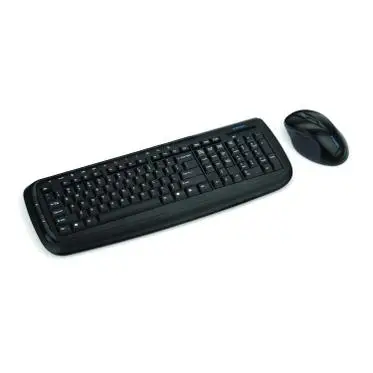 Kensington Pro Fit K72338UKA