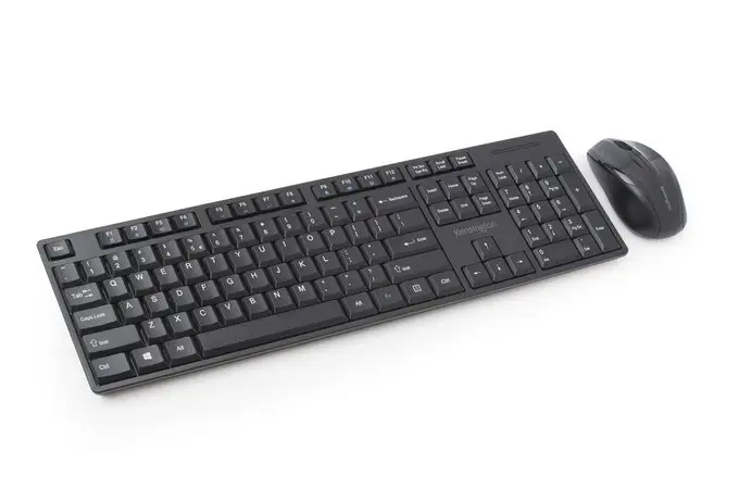 Kensington Pro Fit K75235AB